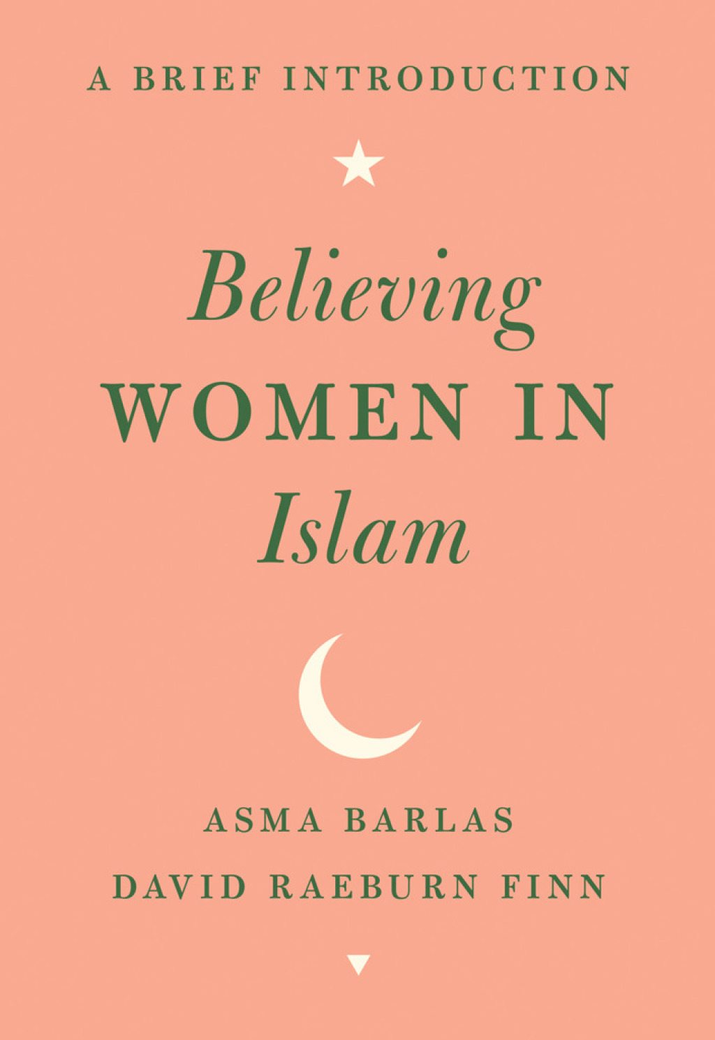 believing-women-in-islam-etextzone