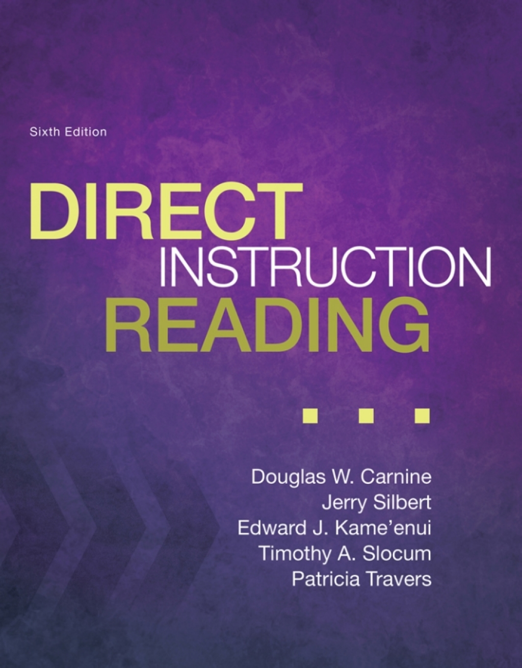 direct-instruction-reading-etextzone