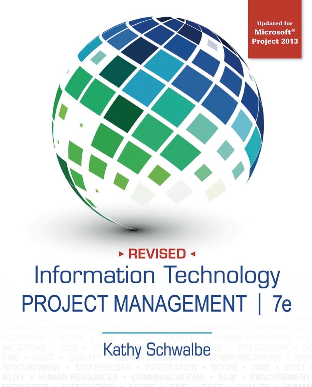 information-technology-project-management-revised-etextzone