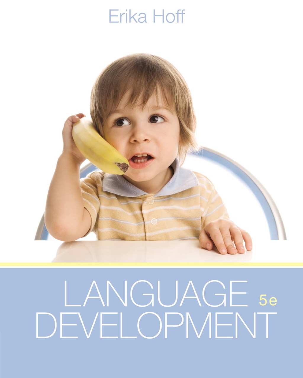 language-development-etextzone