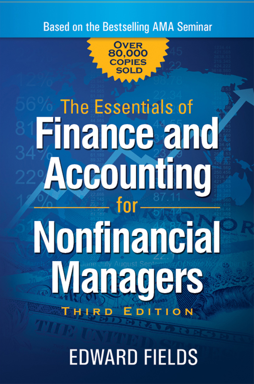 the-essentials-of-finance-and-accounting-for-nonfinancial-managers